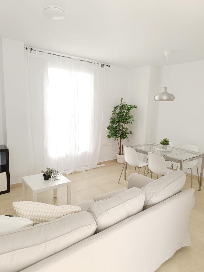 Sherry Suites V Apartamentos Parking Gratuito Jerez de la Frontera Exteriér fotografie